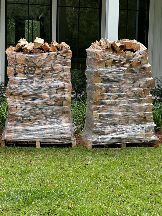 Mix & Match Two Racks